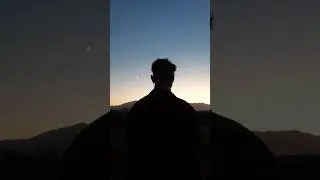 Telam - Savage Po&euml;m