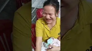 Nếu Như Xu&acirc;n H&ograve;a Nh&igrave;n Thấy Th&igrave; Sẽ L&agrave;m Sao #xuanhoa #bolero #hieuhoa_official #nhachaymoingay