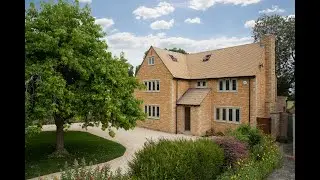 7 Cherry Orchard, Chipping Campden