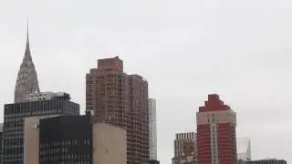 Kips Bay Towers 330 East 33rd Street 15L  Kips Bay New York