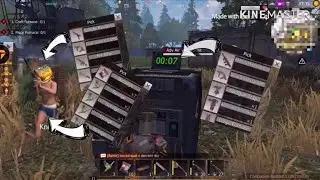 Last Day Rules: Survival|Normal Day