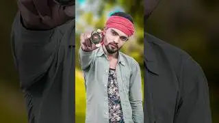 jbl बॉश का photo editing  !!! बॉश का photo editing @g r dj remix 2.0 dj