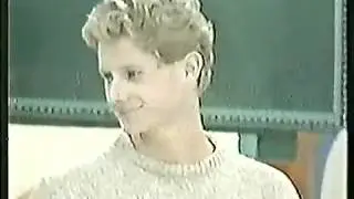 The Price Is Right 12-6-89: An unusually perfect Pathfinder