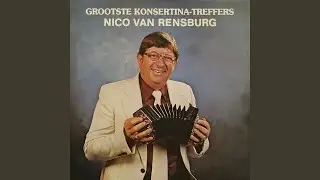 Konsertina Boogie
