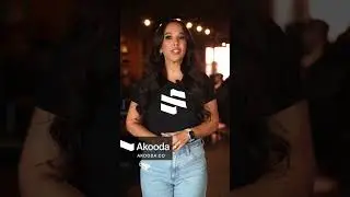 5 AI startups in Security - STARTUP COUNTDOWN 081