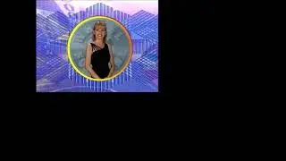 Wheel Of Fortune 2nd Edition PC Big Feast #4: Episode #1