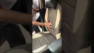 #automobile #ppfprotection #caraccessories #luxury #carcamera #luxury #carcamera #autoseatcovers