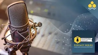 Principles, Myths, and Methods for the Hourly Financial Advisor w/ Mark Berg, CFP&reg;