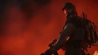 『CrossfireX』#68「SPECTRE/チャプター5/CAPTIVE」まとめて＆エンディングまで