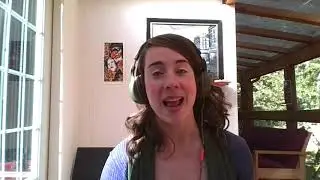 Testimonial: Chantelle Zakariasen, Owner of ChantiZak.com