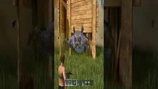 S MAEWING TAMING QUICKGUIDE #arksurvivalascended #maewing