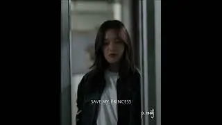 FreenBecky 4Elements (Air) Lt. Wayo has a mission, Protect the Princess #4elements #FreenBecky #fyp