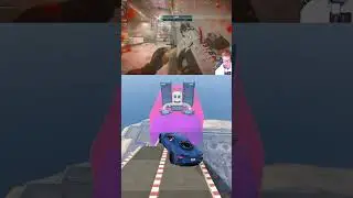MW3 Season 3 multiplayer new map emergency gameplay #mw3season3 #mw3multiplayer  #mw3 #mw3gameplay