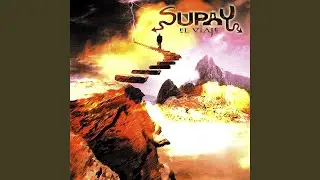Supay