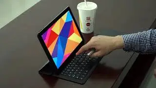 Hi9 Plus Hands on & Set Up.
