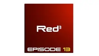 The RedCubed Server || 13 || More YT Career Talk