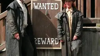 Major Dundee, Toni Wille en the Moonlights Hoe had ik dat kunnen weten - It turned out to be you