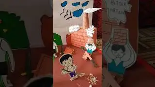 stop child Labour🙅 🚫.#creative#craft#art #beautiful #idea #youtube #new #support#beautiful #tranding