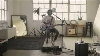 I WILL SURVIVE - Live Loop Cover