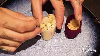 Alma Sushi