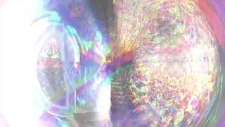 YhnTrell- &ldquo;Realize&rdquo; (Visualizer)