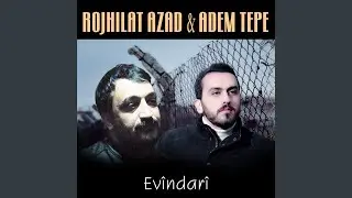 Ev&icirc;ndar&icirc;