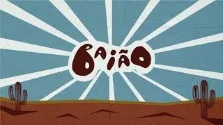 Bai&atilde;o (Remix)