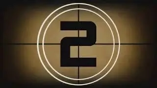 24 KASIM ÖĞRETMENLER GÜNÜ/MUALLİM KLİBİ/15 Temmuz Şehit Birol Yavuz Ortaokulu