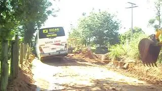 SDC14110