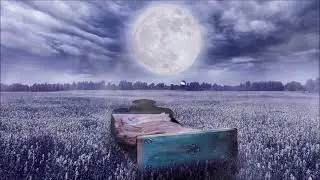 Relaxing Music For Seclusion And Peace Of Mind, Stop Anxiety 🌿