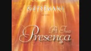2. Alegrem-se - Igreja Batista Gets&ecirc;mani