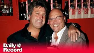 John Torode&rsquo;s MasterChef contract will not be renewed, BBC and Banijay UK confirm