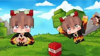 АФК стример Доделываю рп осталось совсем чутка !ds !info