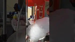Patissa Makers In Streets Of London/لندن میں پتیسہ بنتا دیکھو/Youtube Short Video/Shorts