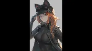 I HAVE ACED AGAINST NAVI IN RAINBOW SIX SIEGE!!!!!!!!!!!!!!!!!!!!!!!!!!