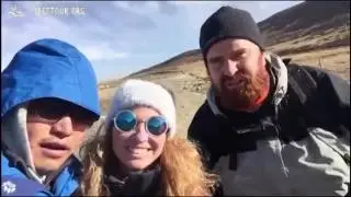 Tibet Small Group Tour