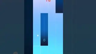 new play this game #music #remix #bass #bassboosted #beats #photography #gaming #phototech #games 😮😮