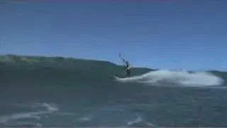 Vari Kites 101 Front Side Snap.mov