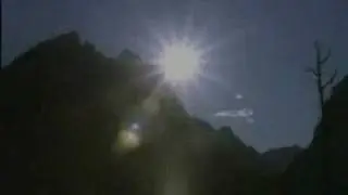 Momentos de paz