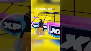 Fastest way to level up in Chapter 6 Season 4 😂   #fortnite #fortniteshorts