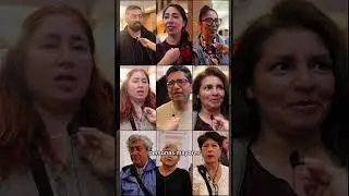 Plan de Gesti&oacute;n IPA PAOCC, financiado por el Ministerio de las Culturas, las Artes y el Patrimonio.