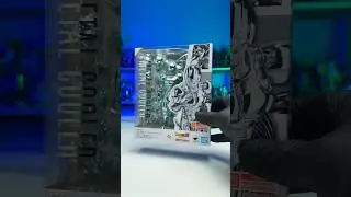 Let&rsquo;s unbox Tamashii Nations Metal Cooler S.H. Figuarts from Premium Bandai