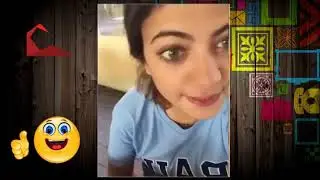 SCORP KADINLARIN PİPİ OLSAYDI #2