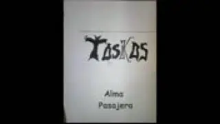 LOS TOSKOS - Alma Pasajera