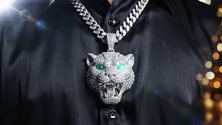 Hustle & Honor 💣 Hard Trap Beats & Street Energy