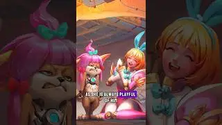 Chip facts mobile legends #shorts  #mlbb #mobilelegends