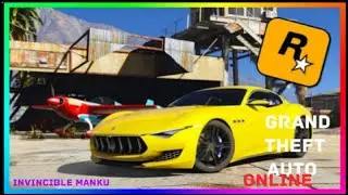 GTA Online Summer DLC 2022? All new Cars !