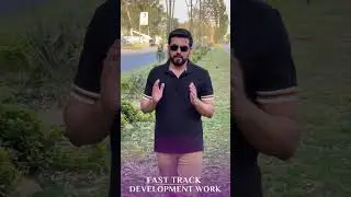 Aiwa city attock updates