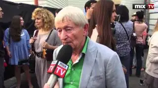 MIX TV: 