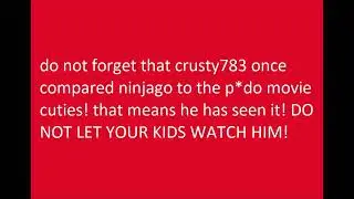 Crusty783